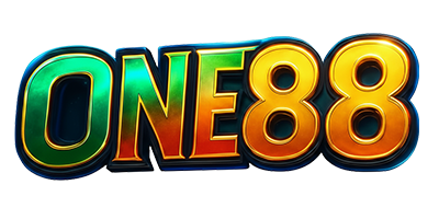 one 88